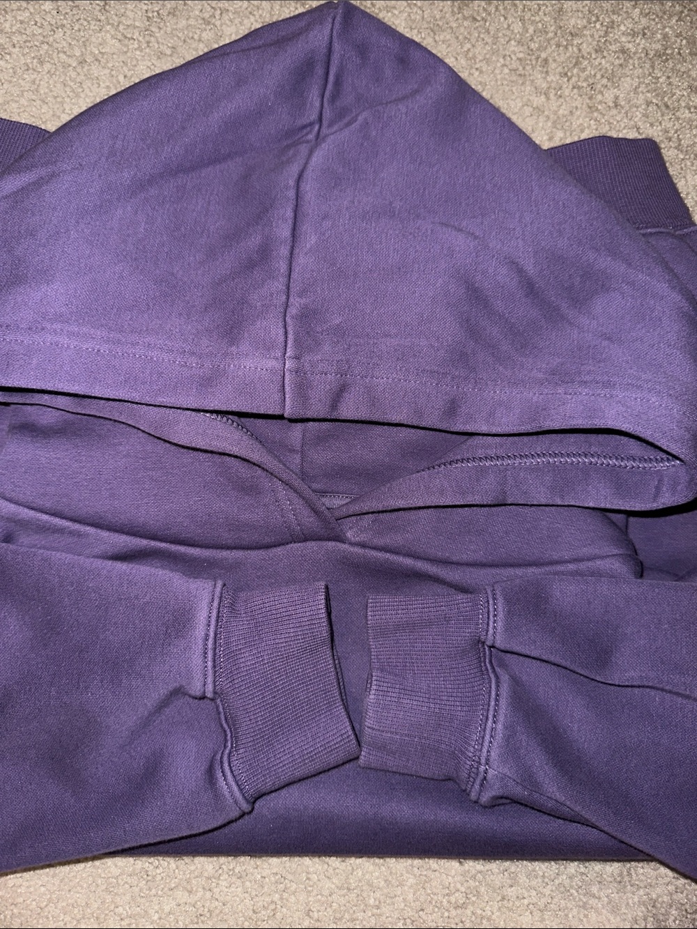 Fabletics sweatsuit - Picture 3 of 6